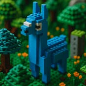 Foundations of LLMs and Llama development