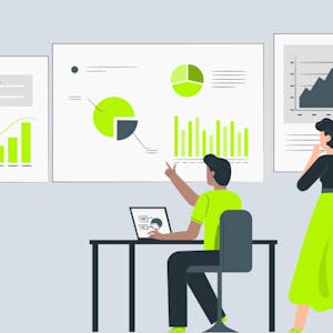 Project - Monitoring and Control - Online CE Course