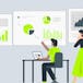 Project - Monitoring and Control