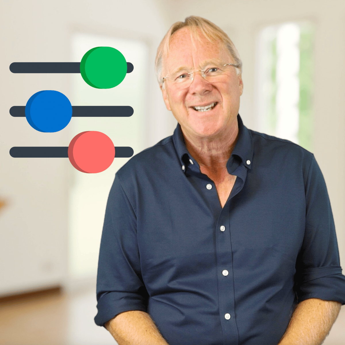 Influencing: Adapting to Personality Types