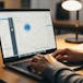 Machine Learning with Python: Case Studies