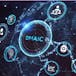 The DMAIC Framework: Analyze, Improve, and Control Phase