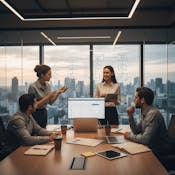 Build End-to-End RPA Solutions with UiPath