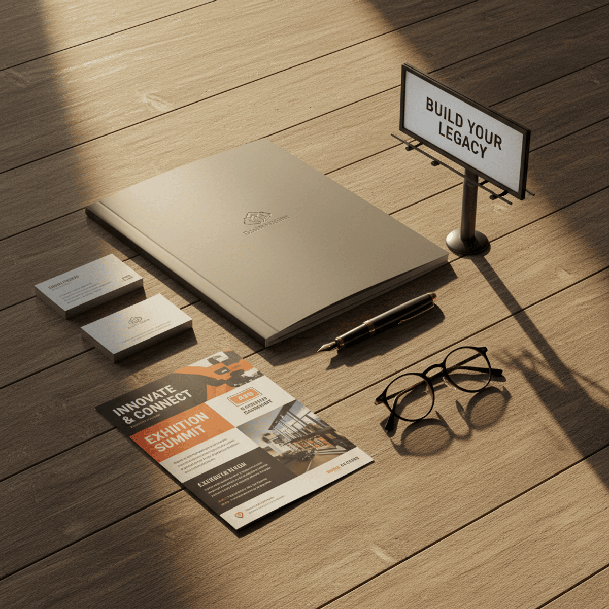 Offline Marketing Strategies for Business Growth