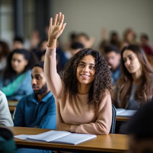 Generative AI: Empowering Modern Education - Online CE Course