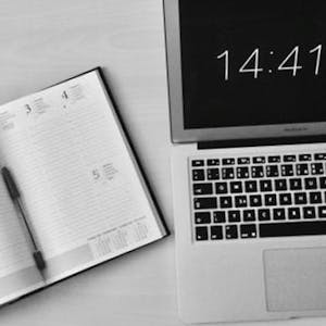 Word Forms and Simple Present Tense