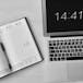 Wortformen und Simple Present Tense