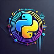 Python Programming for Quantum Computing