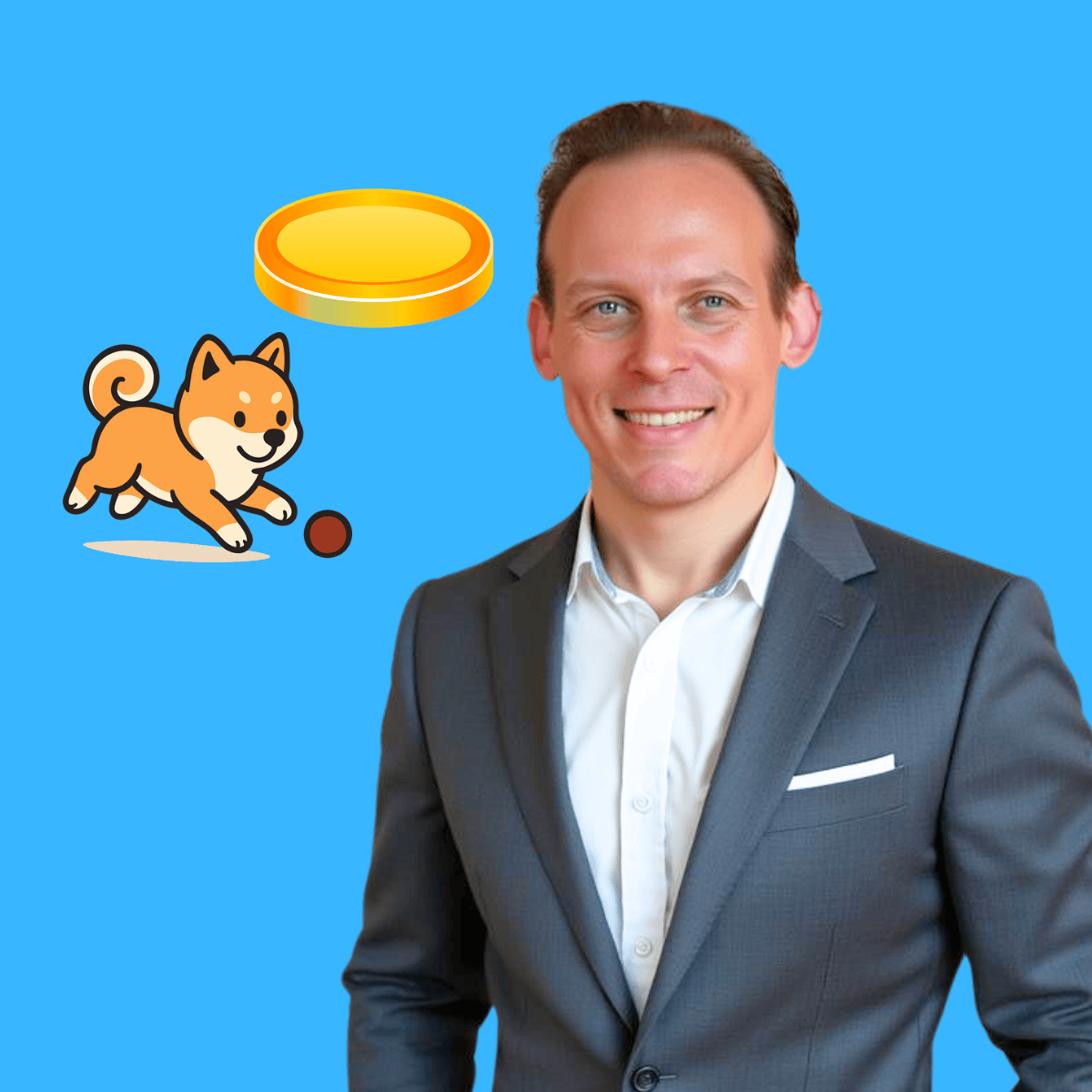 Altcoins & Memecoins: Cryptocurrency Beyond Bitcoin