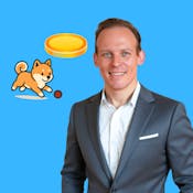 Altcoins & Memecoins: Cryptocurrency Beyond Bitcoin