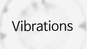 Introduction to Advanced Vibrations