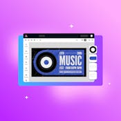 Adobe Express Crash Course