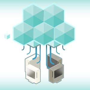 Cloud Networking from University of Illinois Urbana-Champaign online course platform