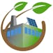 Capstone : Création d'une proposition de développement durable