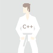 Основы разработки на C++: белый пояс