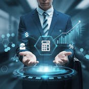 Decoding BFSI: Key Segments and Functions in Finance