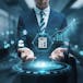 Decoding BFSI: Key Segments and Functions in Finance