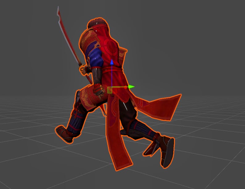 Responsive Website Basics: Code with HTML, CSS, and JavaScript | Coursera