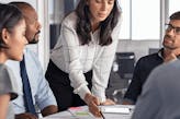 Requirements Gathering in Business Analysis