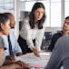 Requirements Gathering in Business Analysis