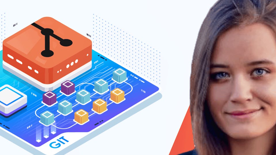 Git for beginners with Hands-on Labs | Coursera