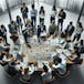 Introduction to Crisis Management and Crisis Communication
