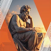 Filosofía, Ciencia y humanidad