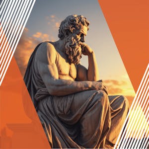 FilosofĂa, Ciencia y humanidad from Universidades Anáhuac online course platform