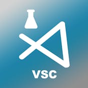 Test and Debug Your Build with Visual Studio Code