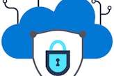 Secure your Cloud Data