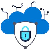 Secure your Cloud Data