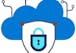 Secure your Cloud Data