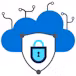 Secure your Cloud Data