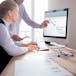 Practical AI and prompting for finance professionals