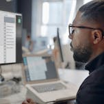 Microsoft Python Development Professional Certificate | Coursera