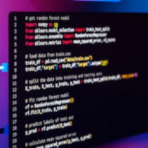 XML XSD from EDUCBA online course platform