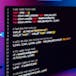 XML XSD