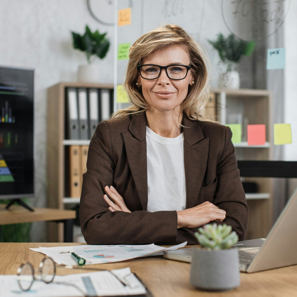 Big Data Management and Optimization