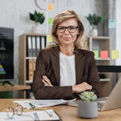 Big Data Management and Optimization