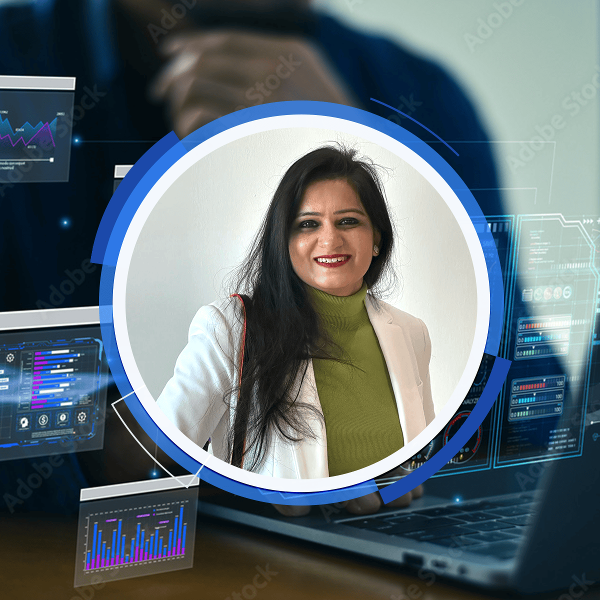 Deploy Decision Platforms in Real-Time