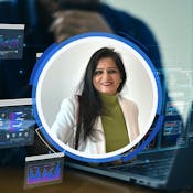 Deploy Decision Platforms in Real-Time