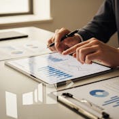 Strategic Management Case Study: Analyze & Apply