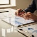 Strategic Management Case Study: Analyze & Apply
