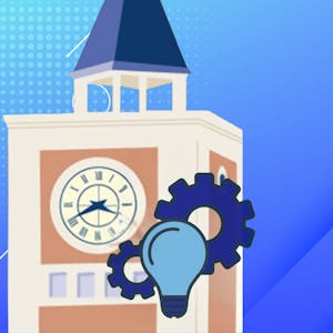 Gestión innovadora: transformando instituciones educativas - Online CE Course