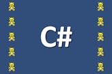 Introduction to C# Programming and Unity