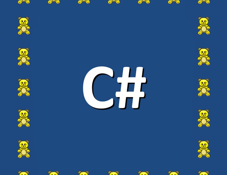 Introduction to Basic Game Development using Scratch