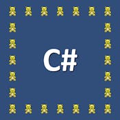 Introduction to C# Programming and Unity