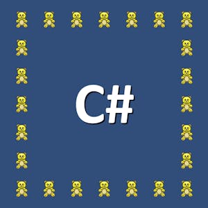 Introduction to C# Programming and Unity