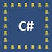 Introduction to C# Programming and Unity