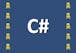 Introduction to C# Programming and Unity